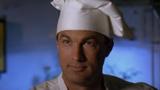It’s “<i>Die Hard</i> on a battleship”